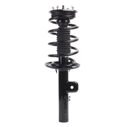 PRT Suspension Strut and Coil Spring Assembly 920048