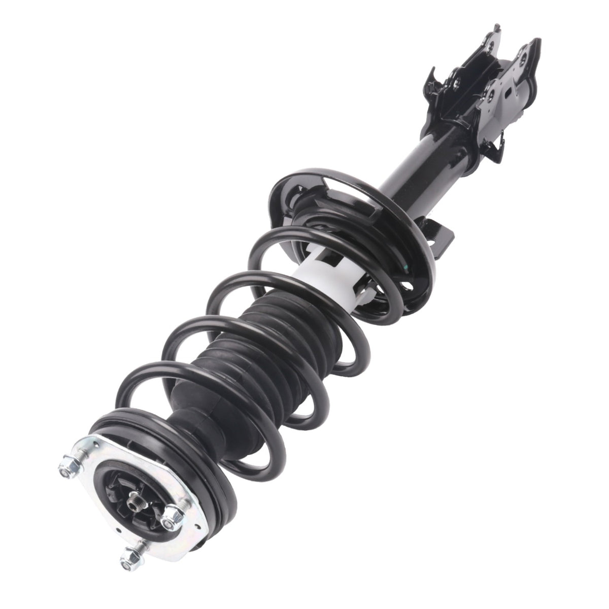 PRT Complete Strut Assembly 920052
