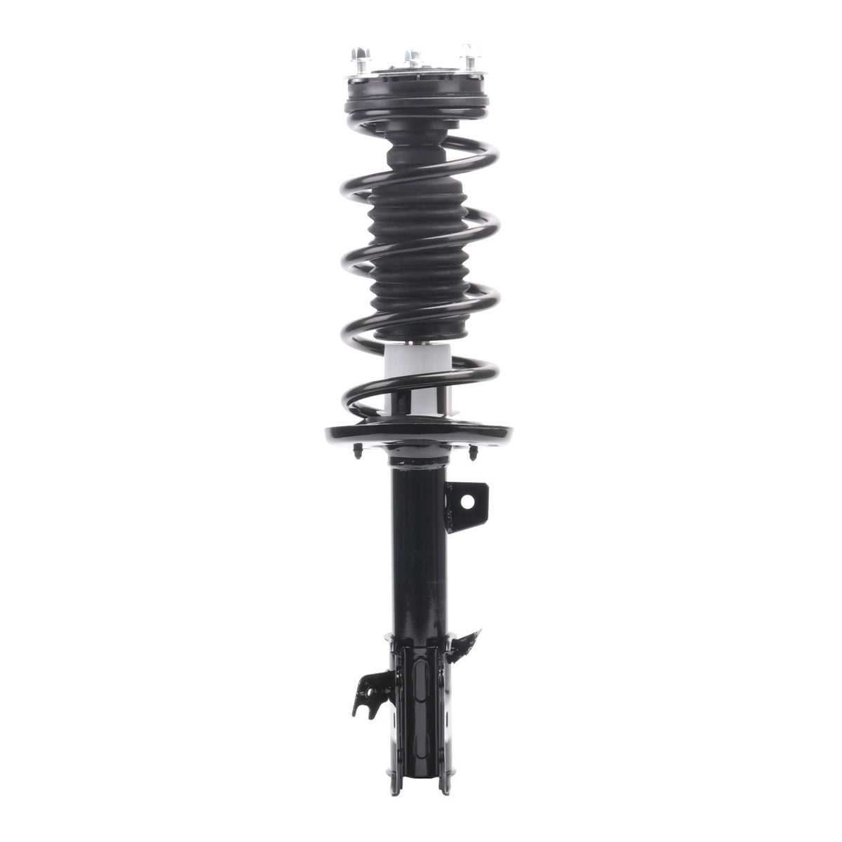 PRT Complete Strut Assembly 920052