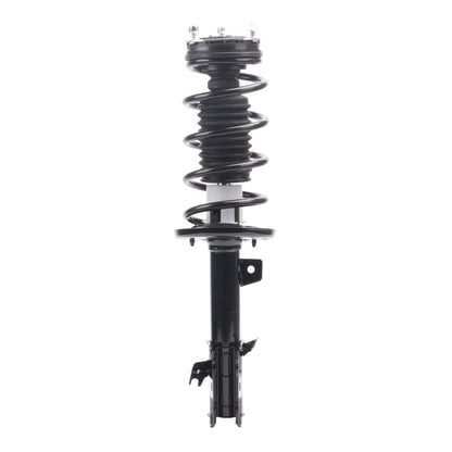 PRT Complete Strut Assembly 920052