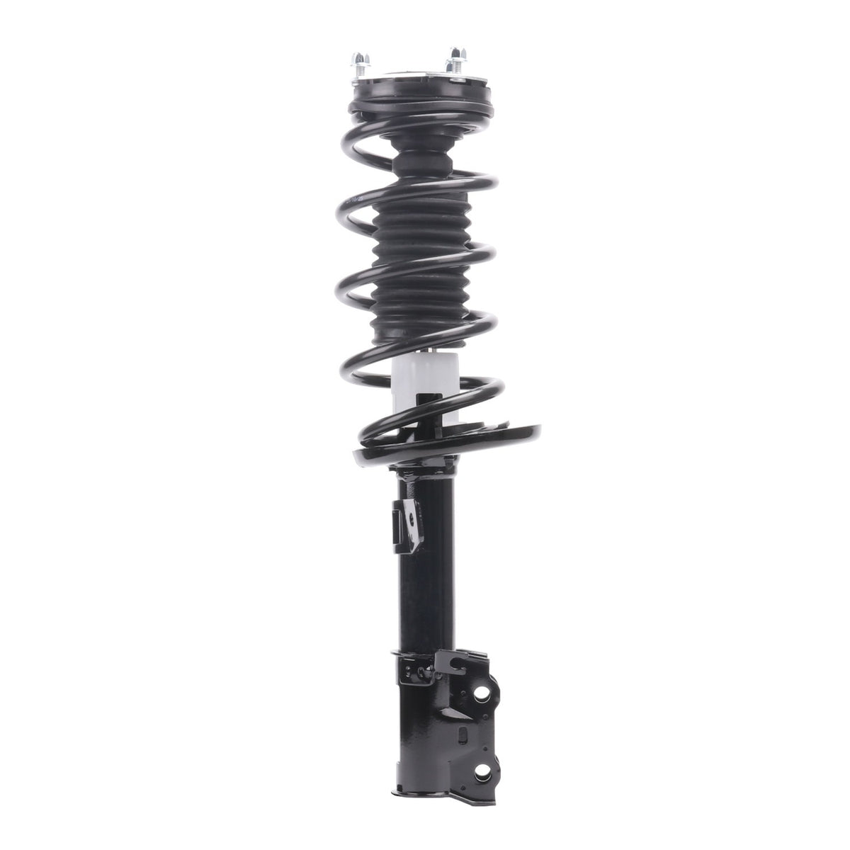 PRT Complete Strut Assembly 920052