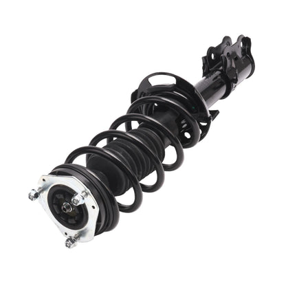 PRT Suspension Strut and Coil Spring Assembly 920053