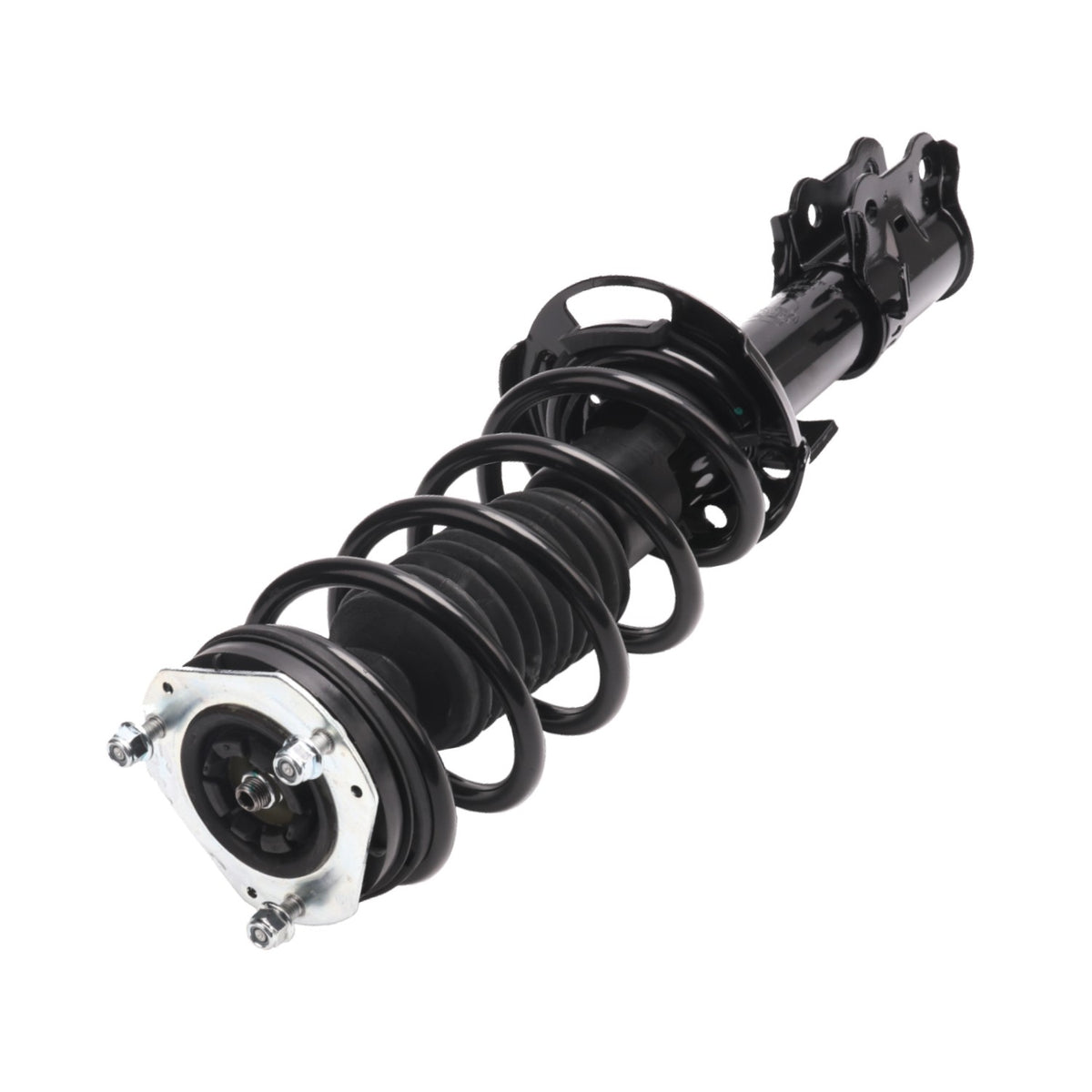 PRT Suspension Strut and Coil Spring Assembly 920053