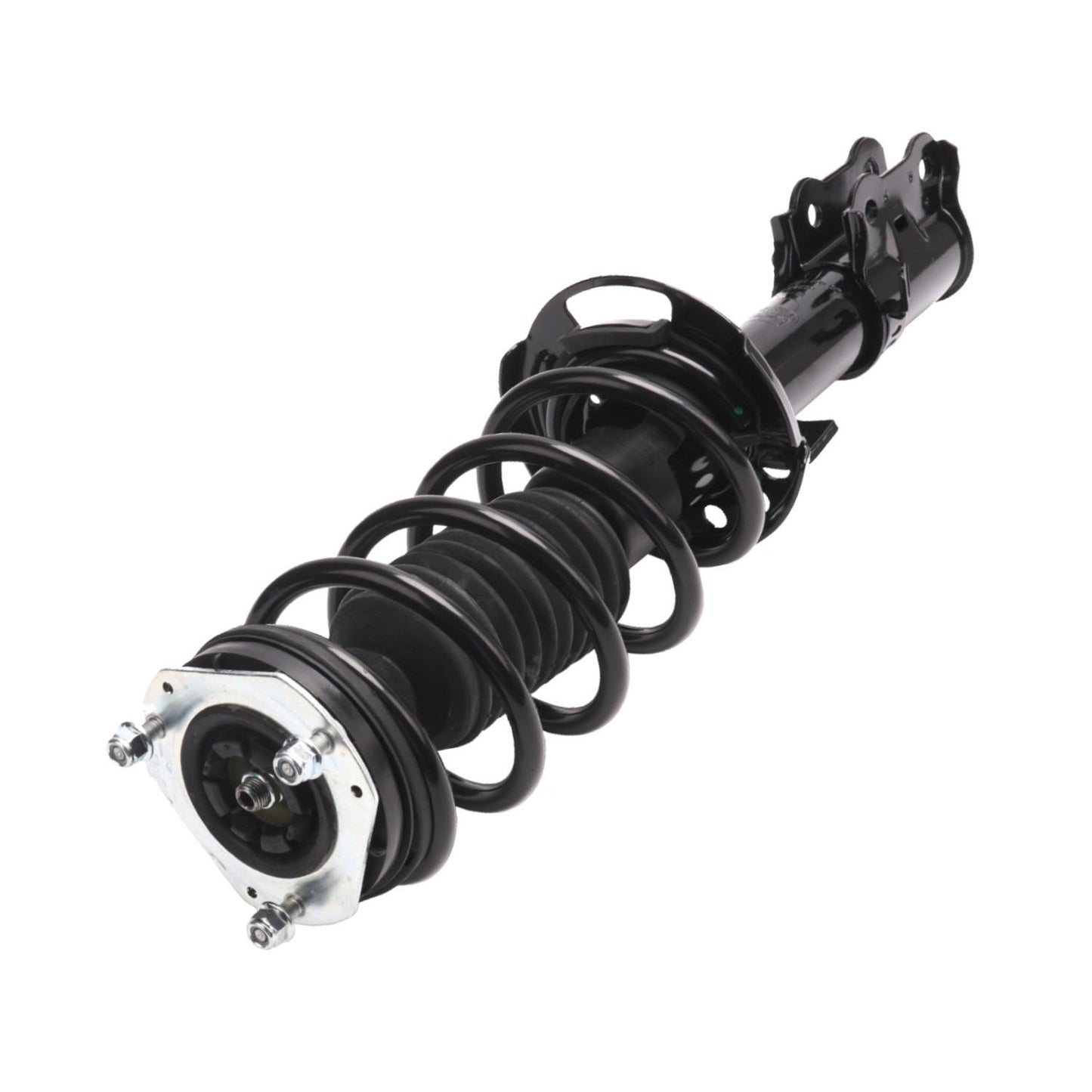 PRT Suspension Strut and Coil Spring Assembly 920053