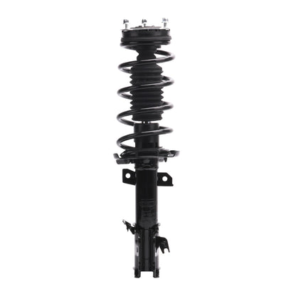 PRT Suspension Strut and Coil Spring Assembly 920053
