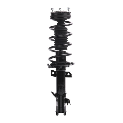 PRT Suspension Strut and Coil Spring Assembly 920053