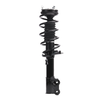 PRT Suspension Strut and Coil Spring Assembly 920053