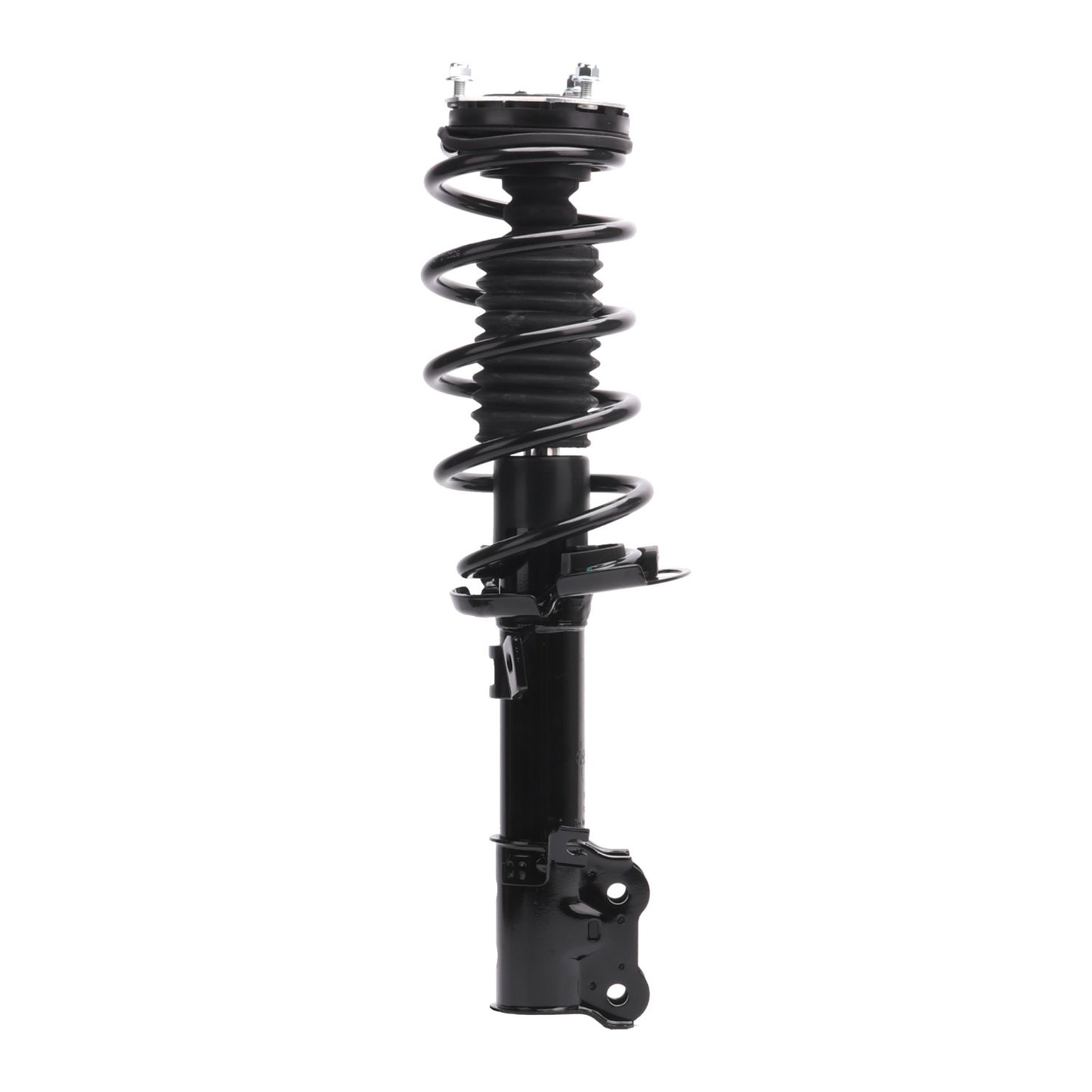PRT Suspension Strut and Coil Spring Assembly 920053