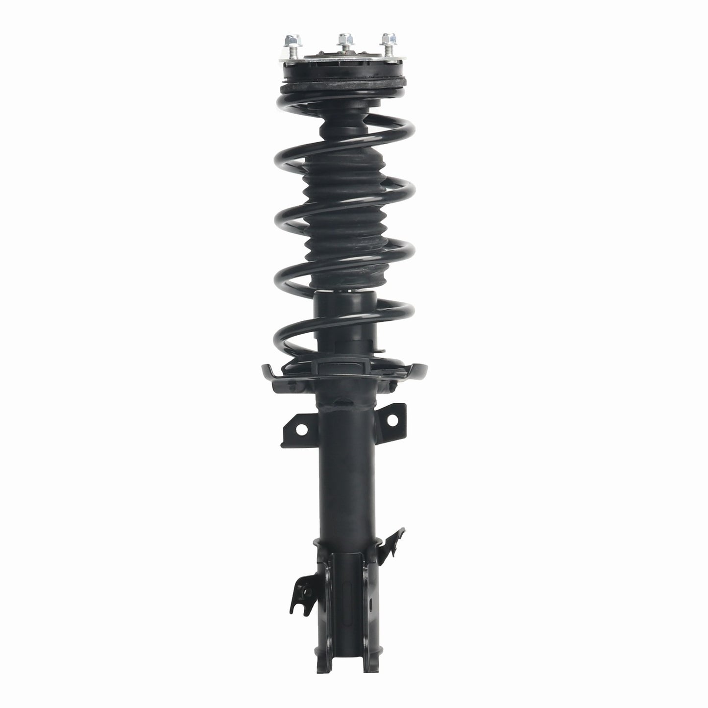 PRT Suspension Strut and Coil Spring Assembly 920054