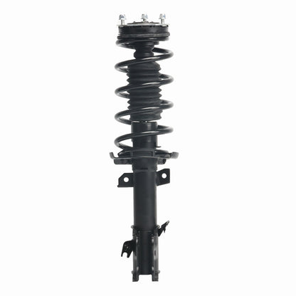 PRT Suspension Strut and Coil Spring Assembly 920054