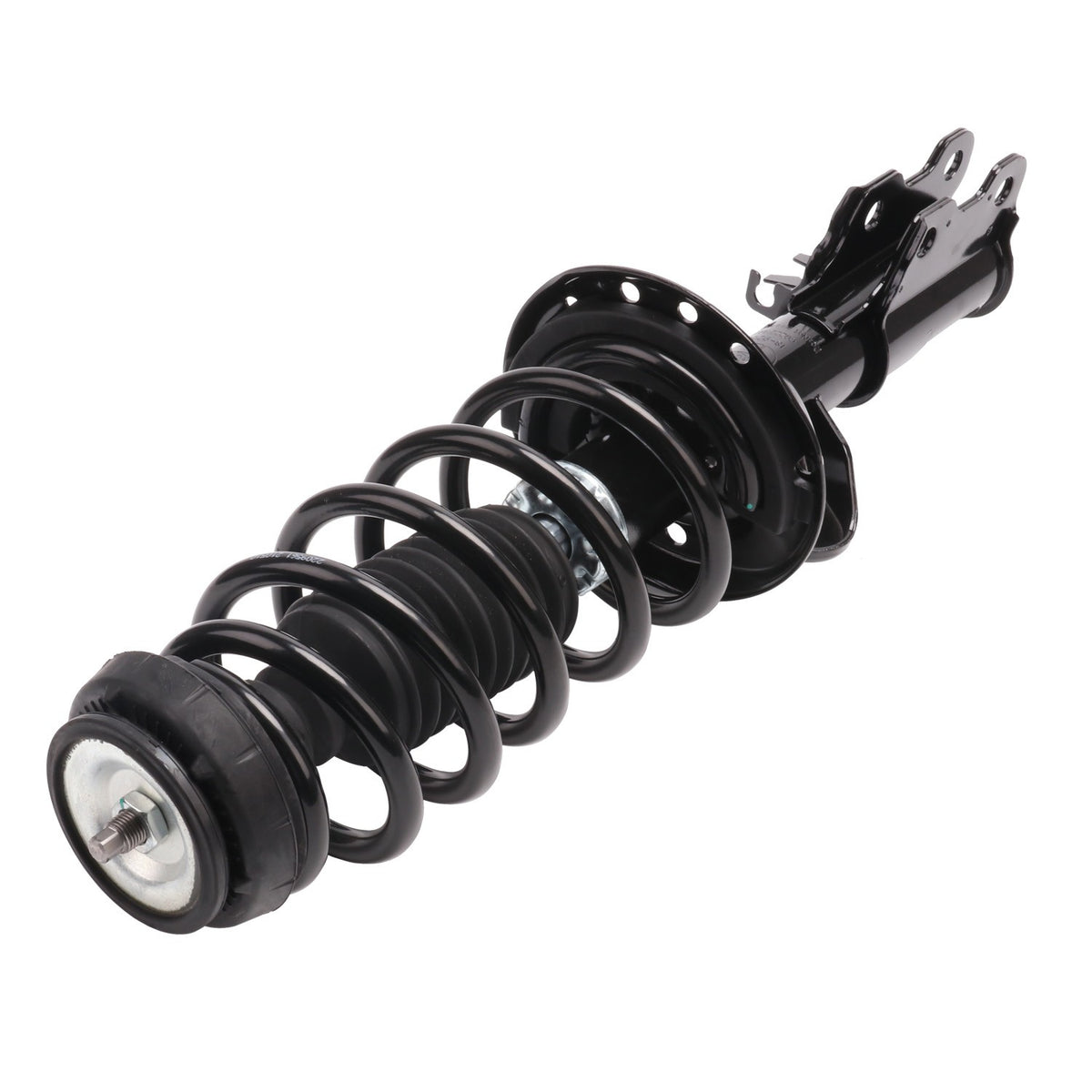 PRT Complete Strut Assembly 920060