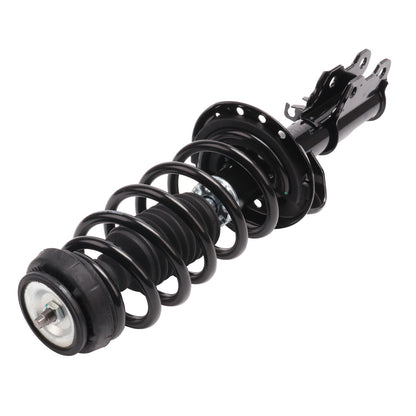 PRT Complete Strut Assembly 920060
