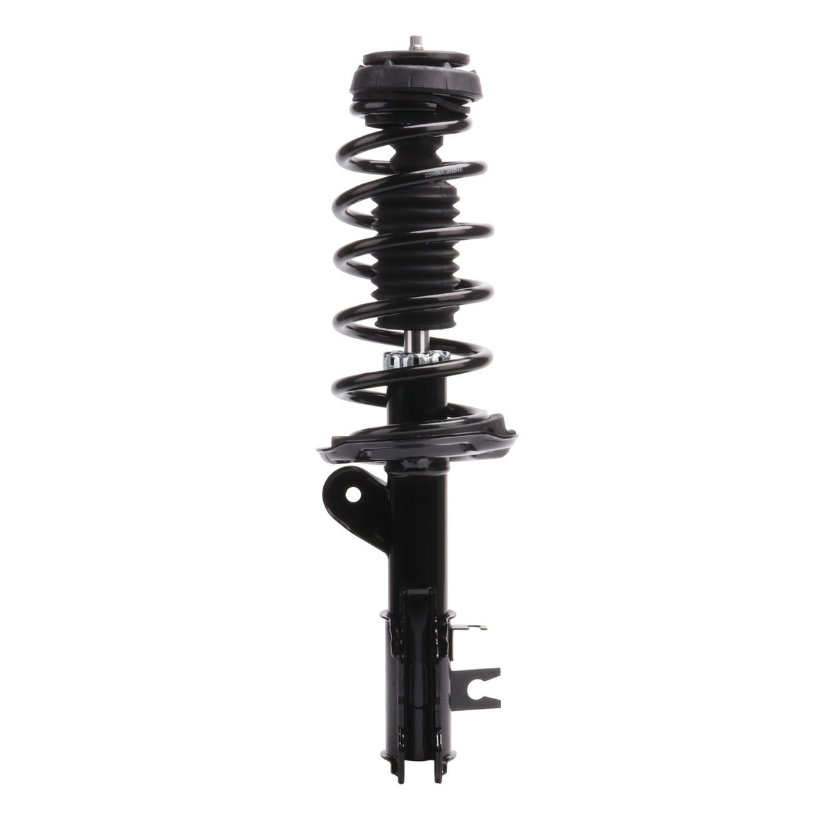 PRT Complete Strut Assembly 920060