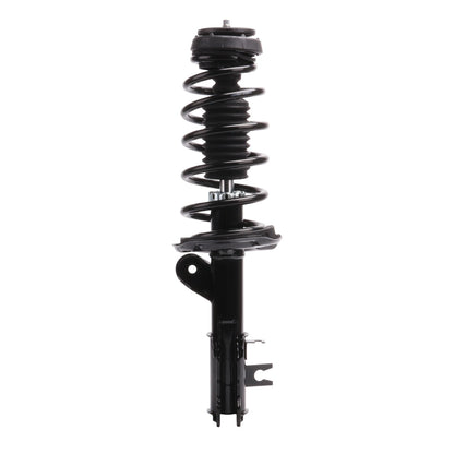 PRT Complete Strut Assembly 920060