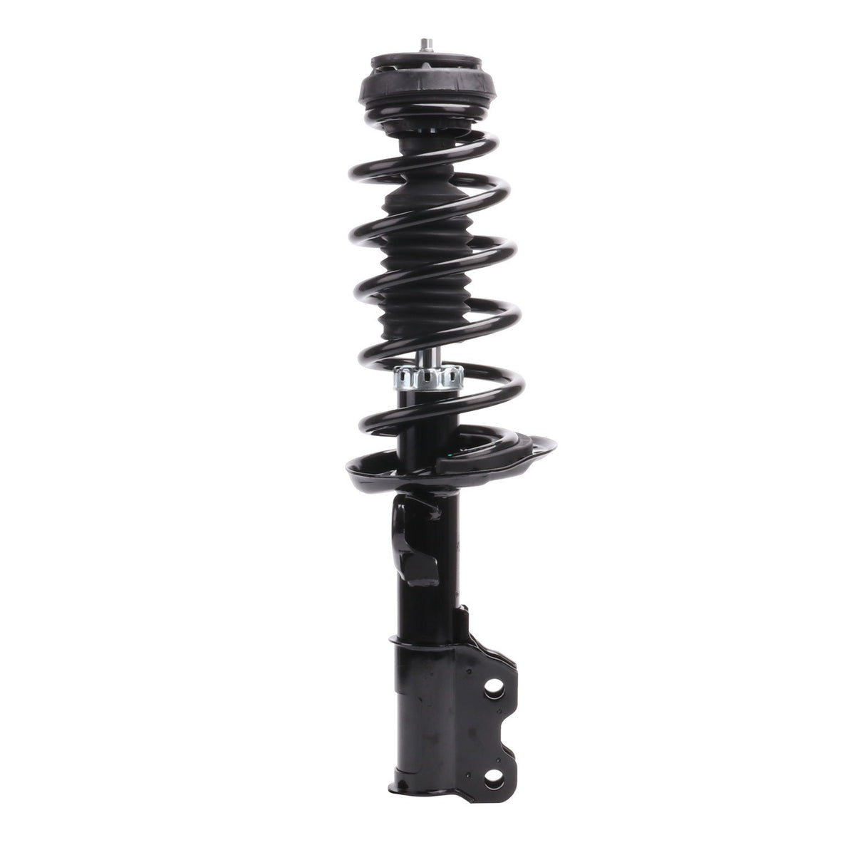 PRT Complete Strut Assembly 920060