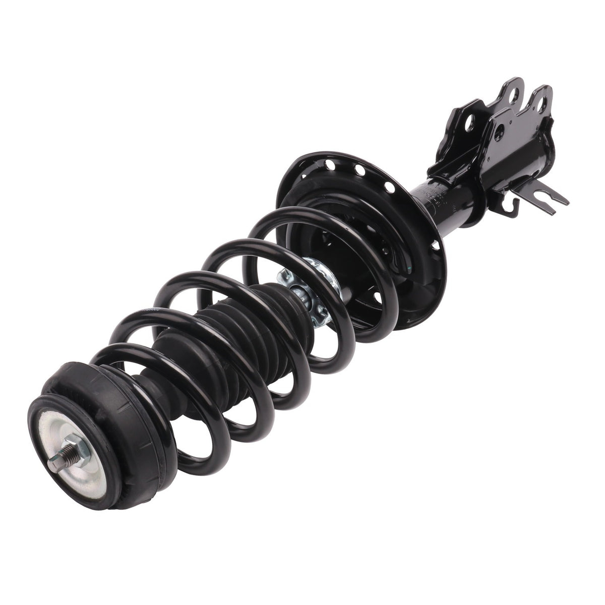 PRT Complete Strut Assembly 920061