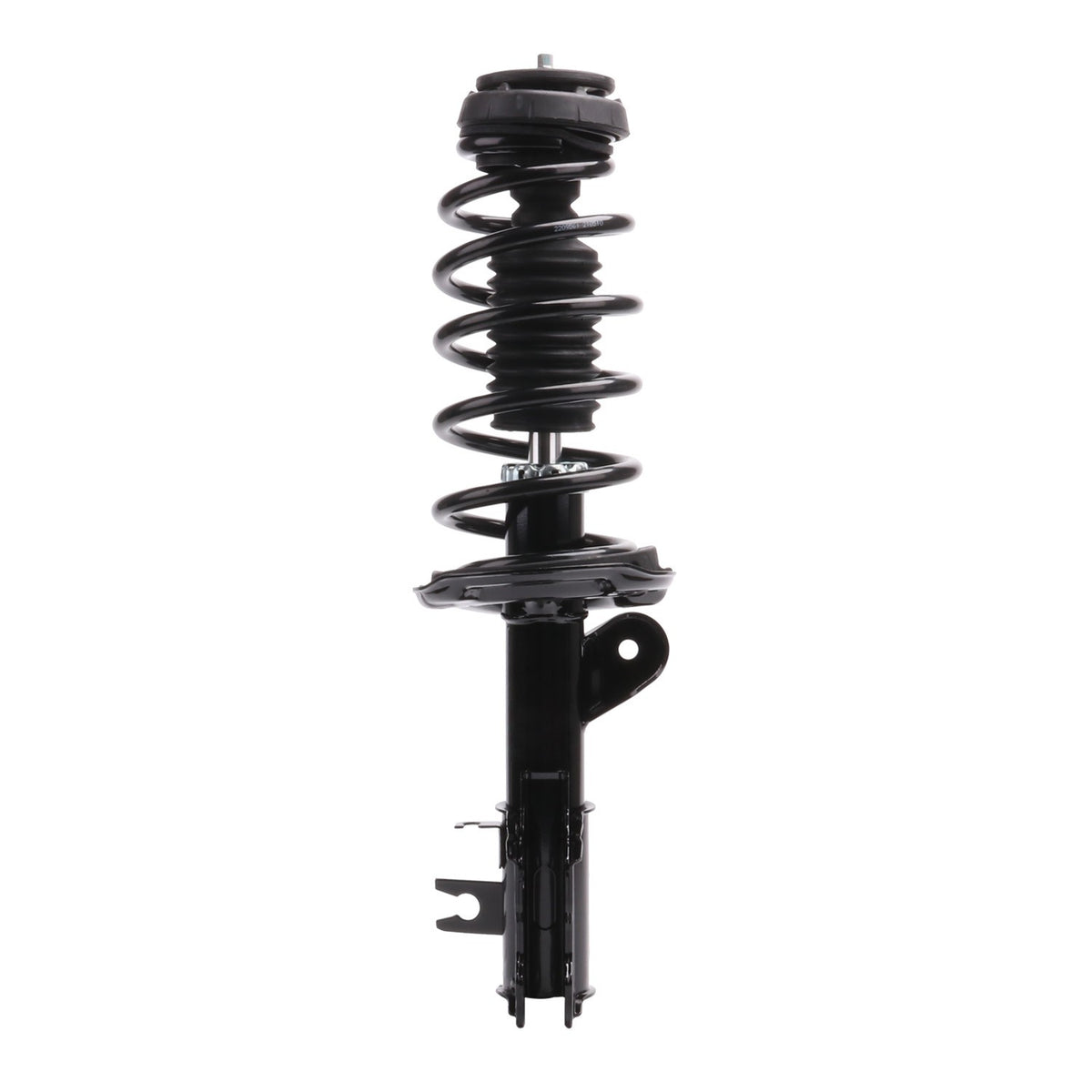 PRT Complete Strut Assembly 920061