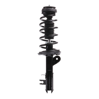 PRT Complete Strut Assembly 920061