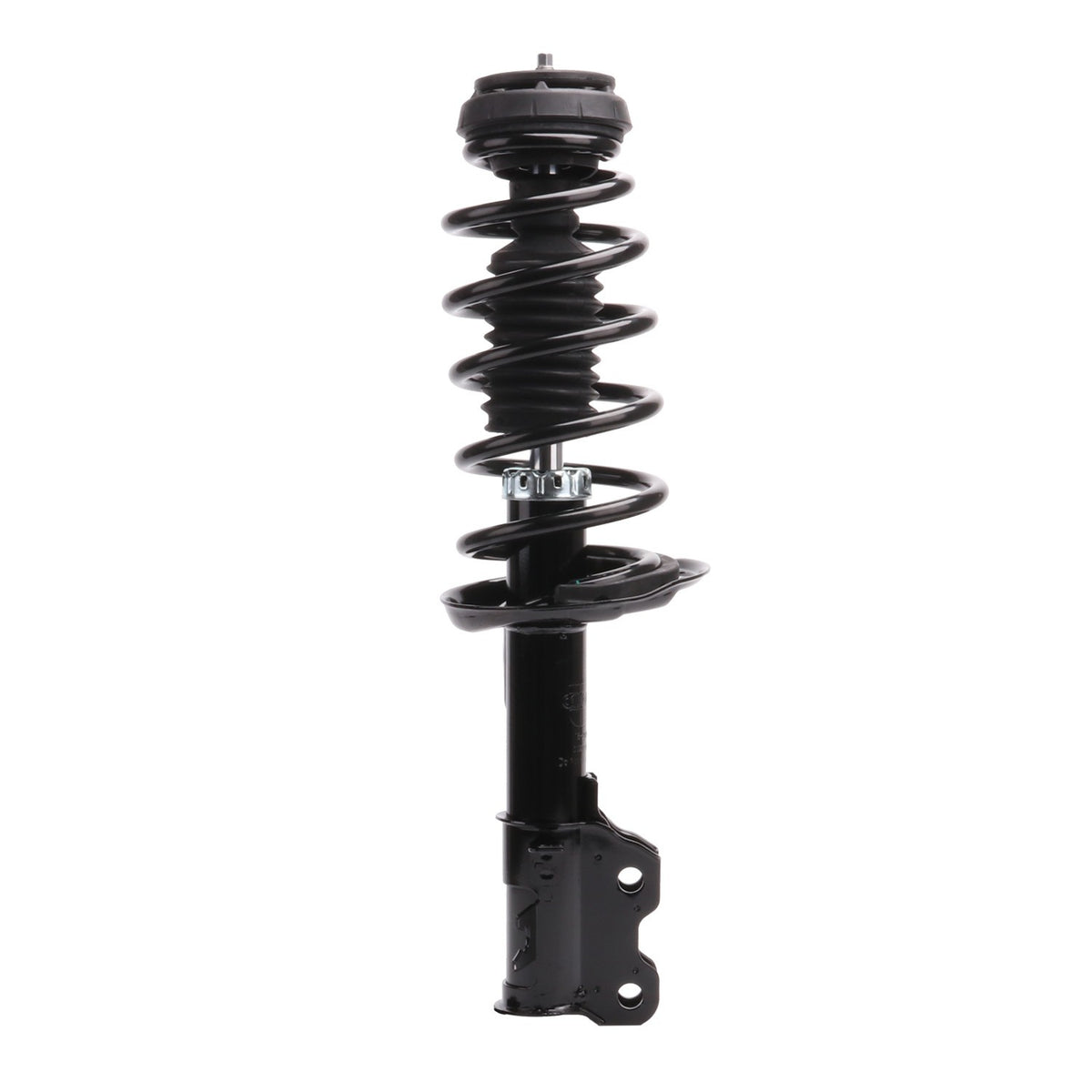 PRT Complete Strut Assembly 920061