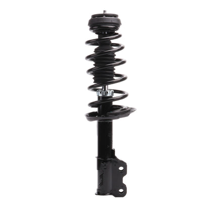 PRT Complete Strut Assembly 920061