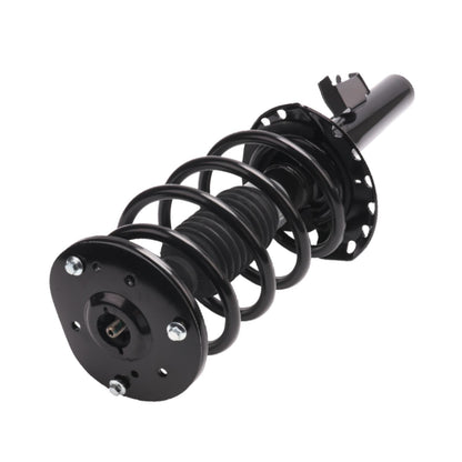 PRT Suspension Strut and Coil Spring Assembly 920062