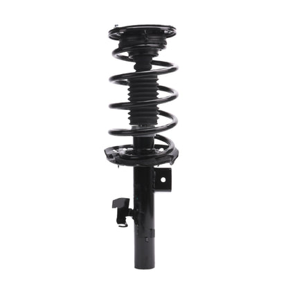 PRT Suspension Strut and Coil Spring Assembly 920062