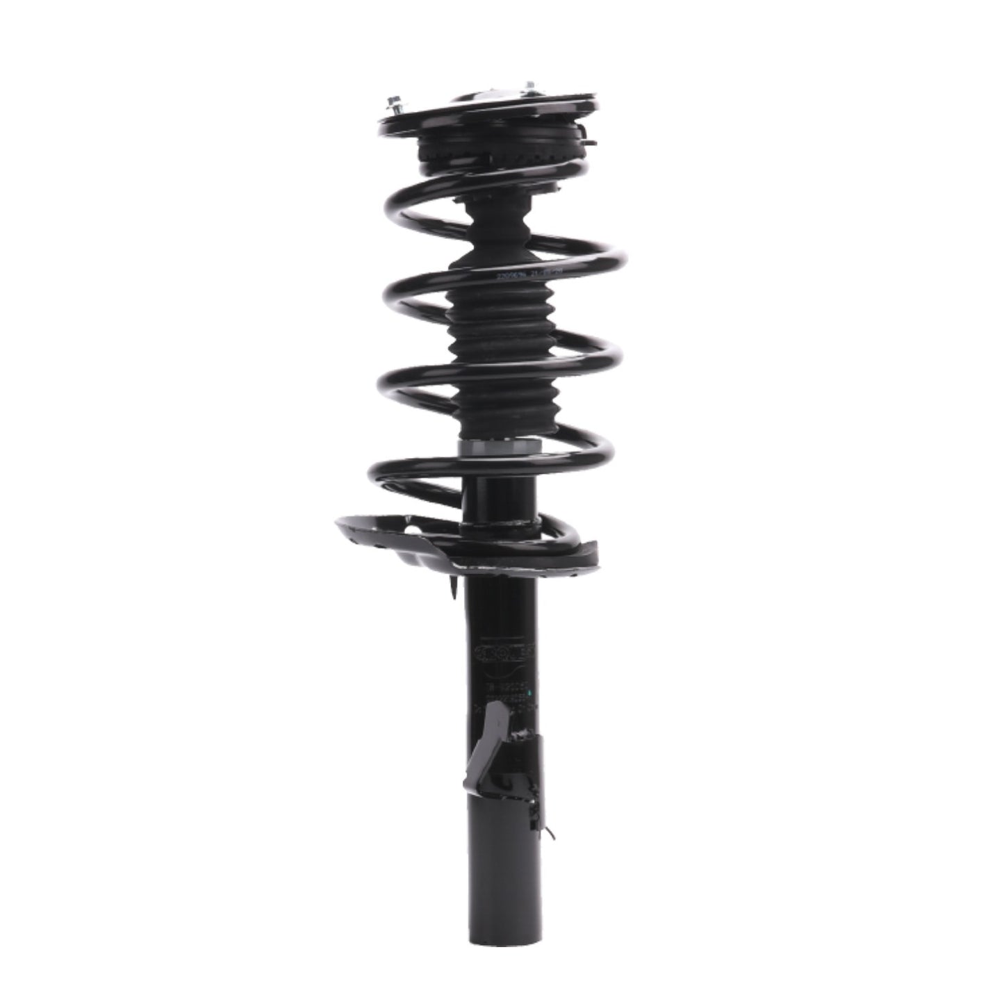 PRT Suspension Strut and Coil Spring Assembly 920062