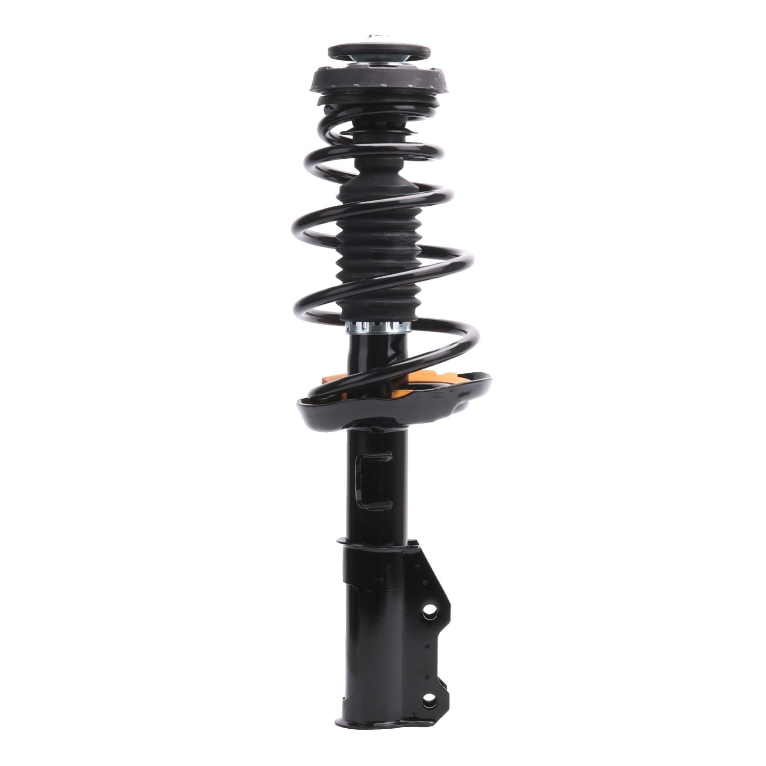 PRT Suspension Strut and Coil Spring Assembly 920068
