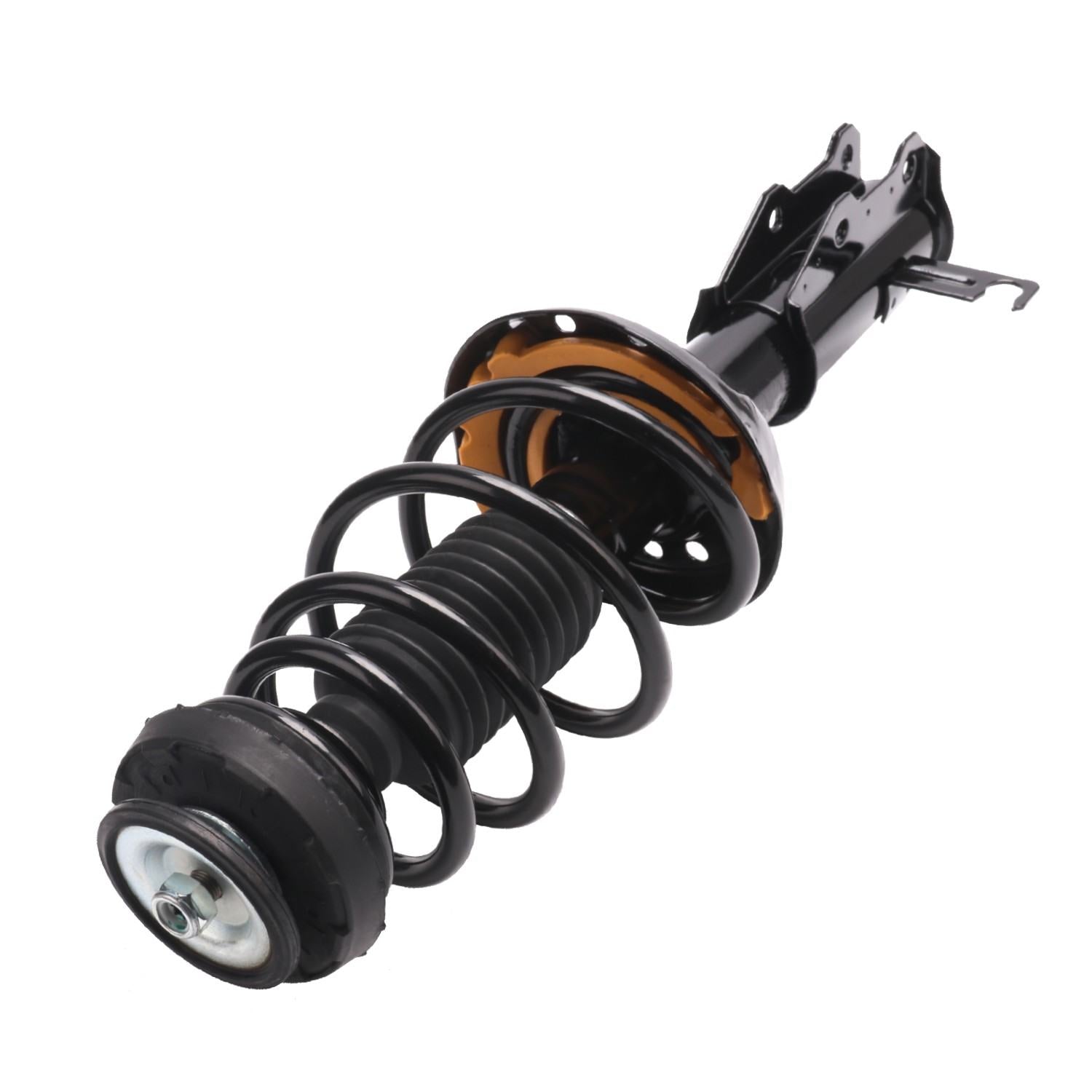 PRT Suspension Strut and Coil Spring Assembly 920069