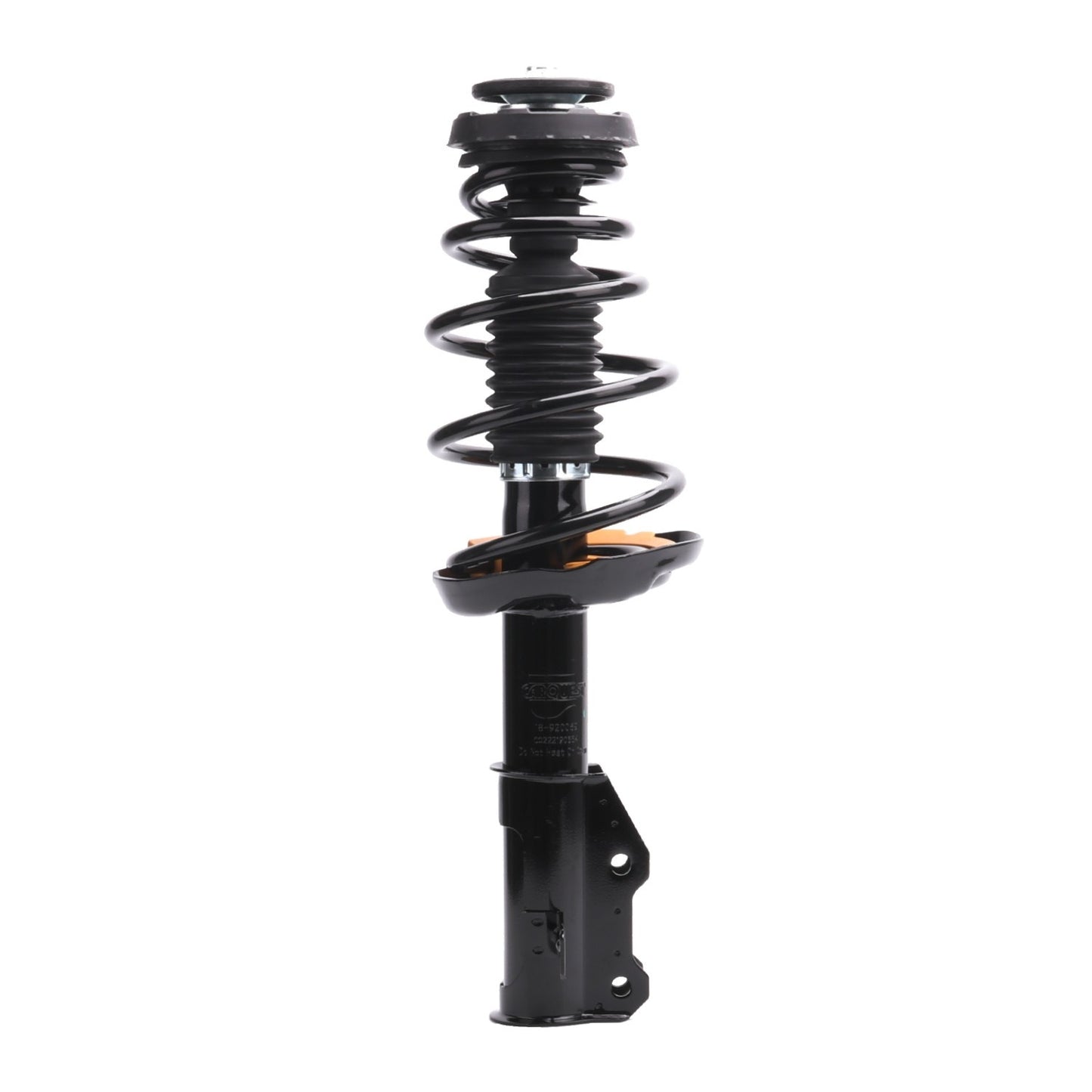 PRT Suspension Strut and Coil Spring Assembly 920069
