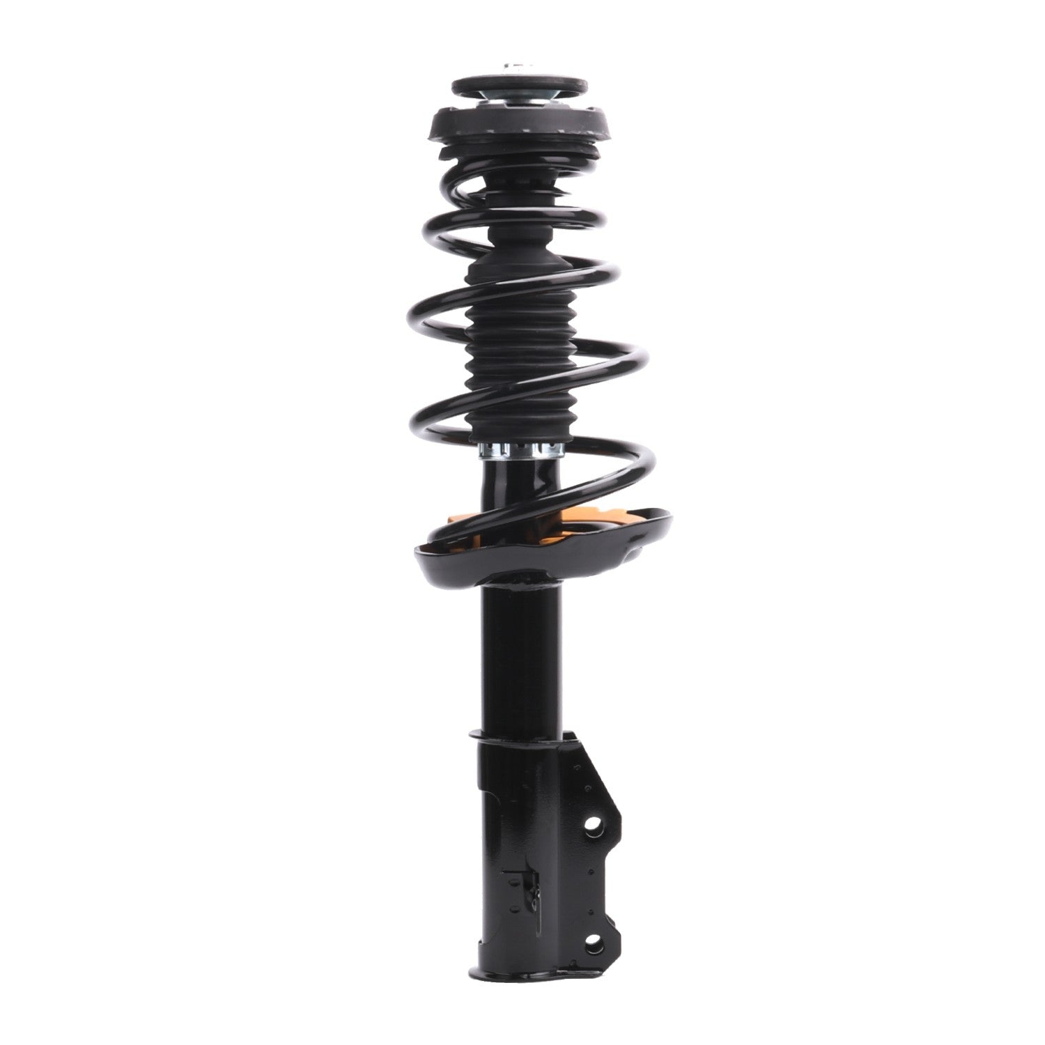 PRT Suspension Strut and Coil Spring Assembly 920069