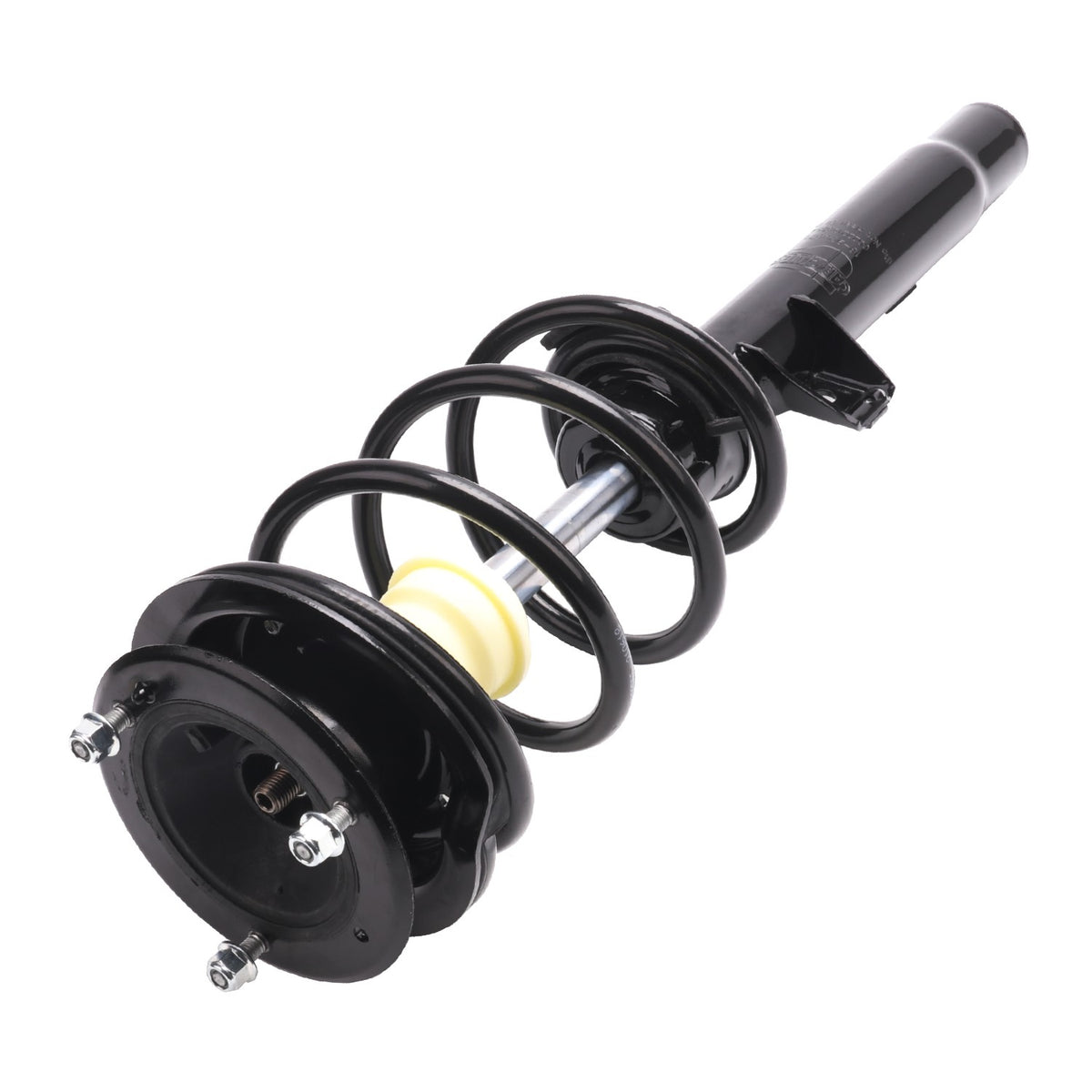 PRT Complete Strut Assembly 920070