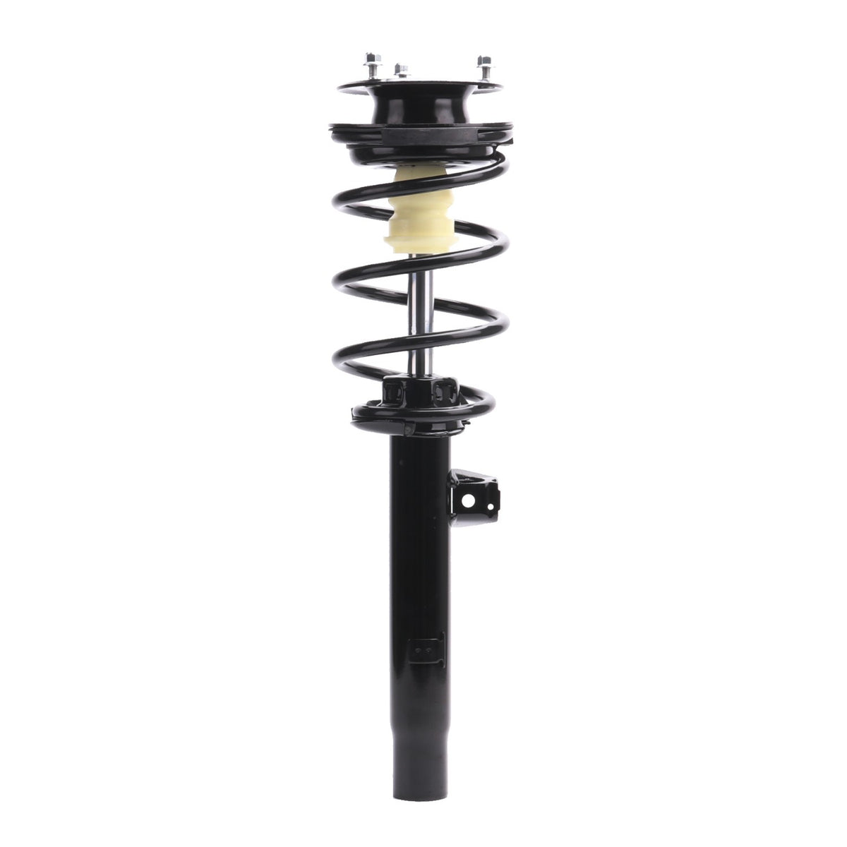 PRT Complete Strut Assembly 920070