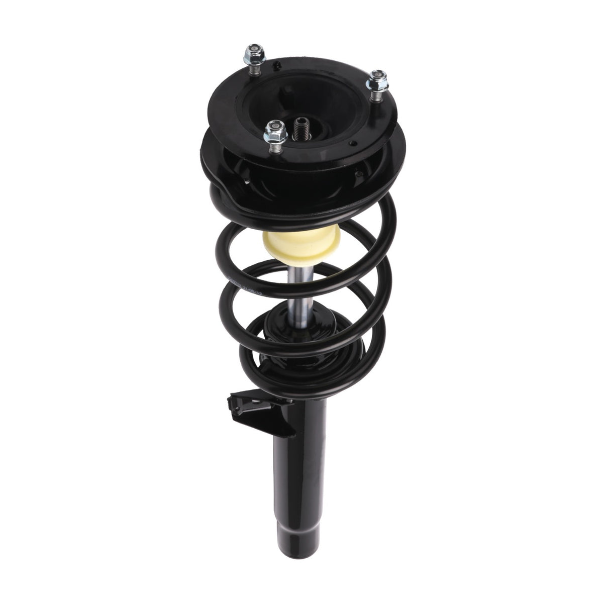 PRT Complete Strut Assembly 920072