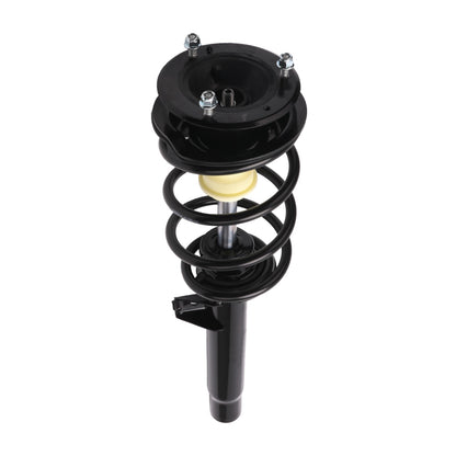PRT Complete Strut Assembly 920072