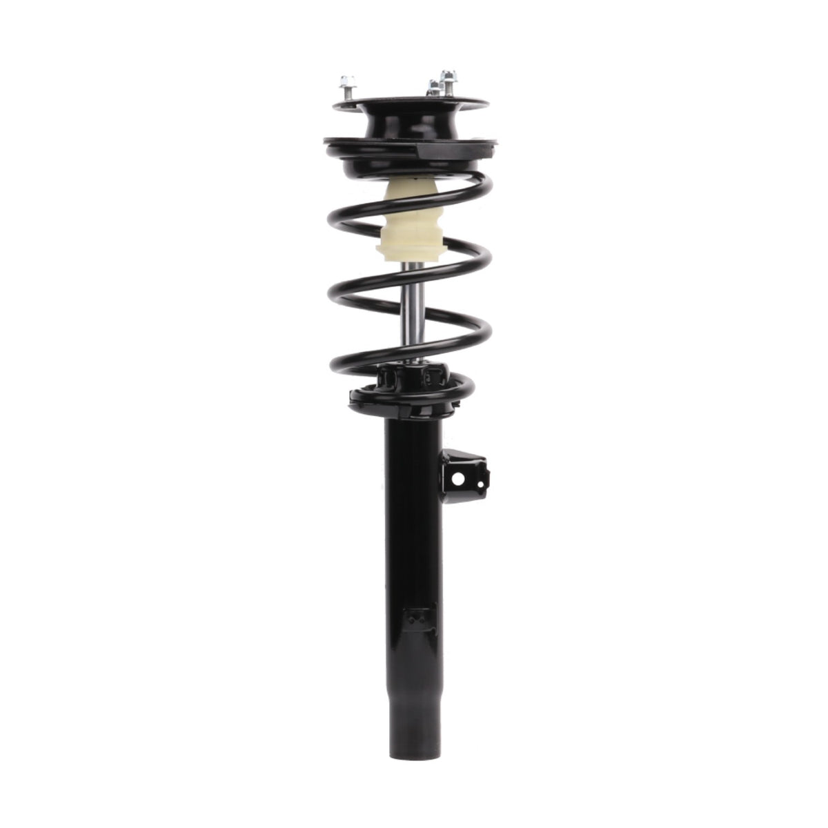 PRT Complete Strut Assembly 920072