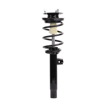 PRT Complete Strut Assembly 920072
