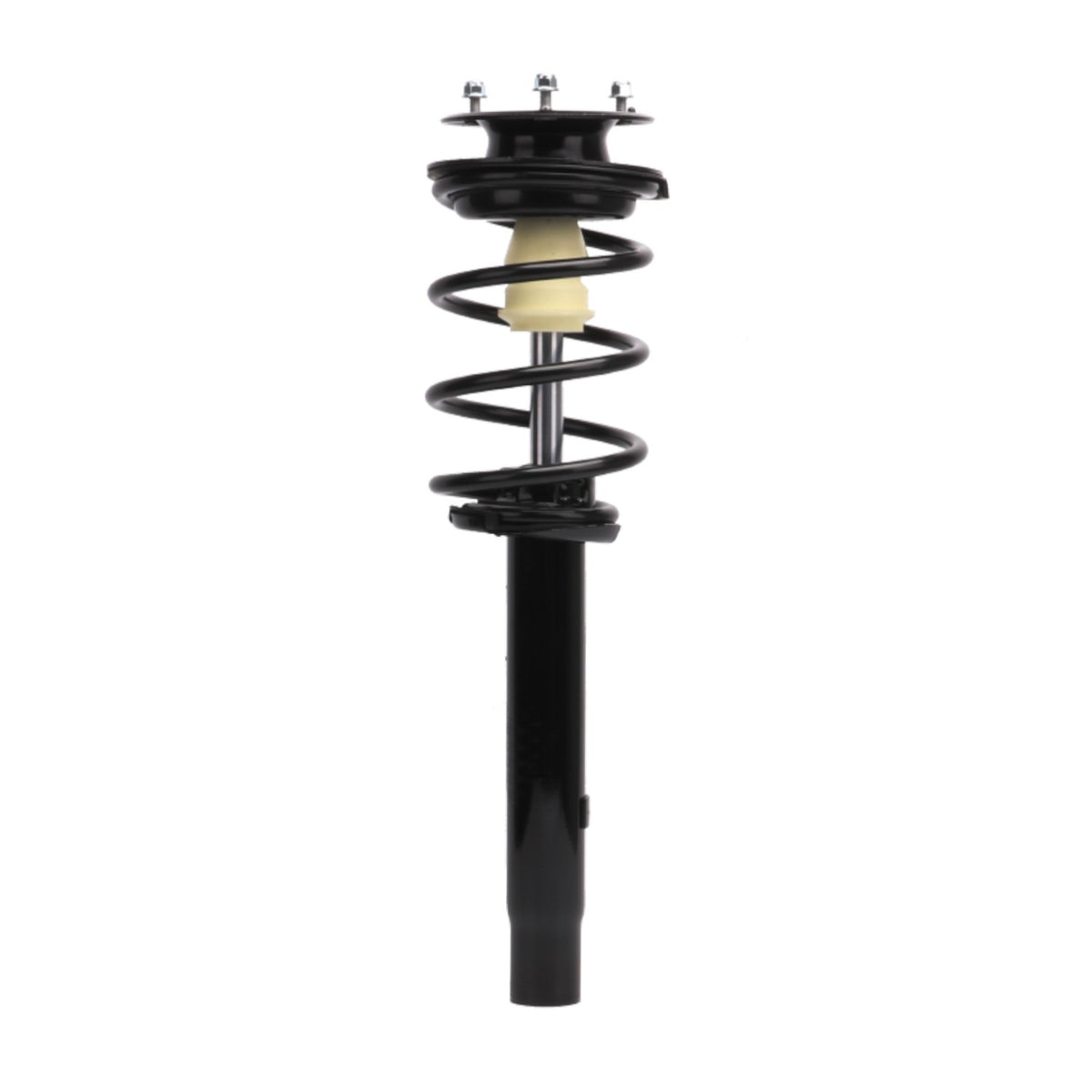PRT Complete Strut Assembly 920072