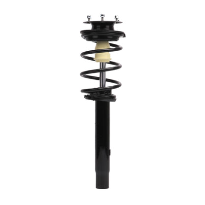 PRT Complete Strut Assembly 920072