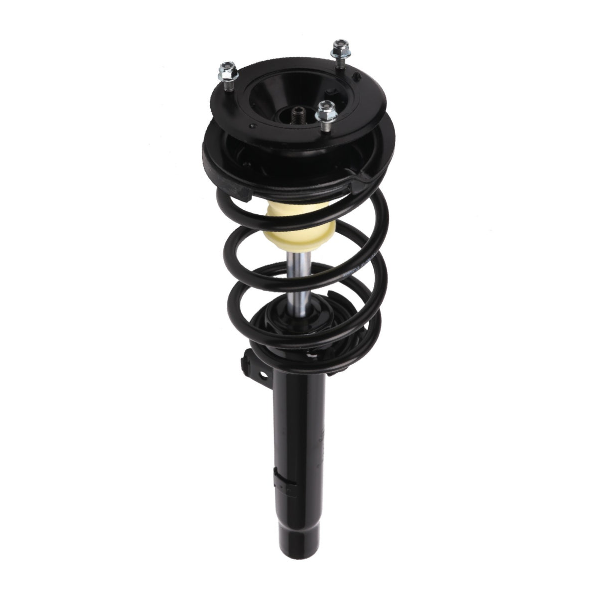 PRT Complete Strut Assembly 920073