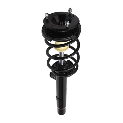 PRT Complete Strut Assembly 920073