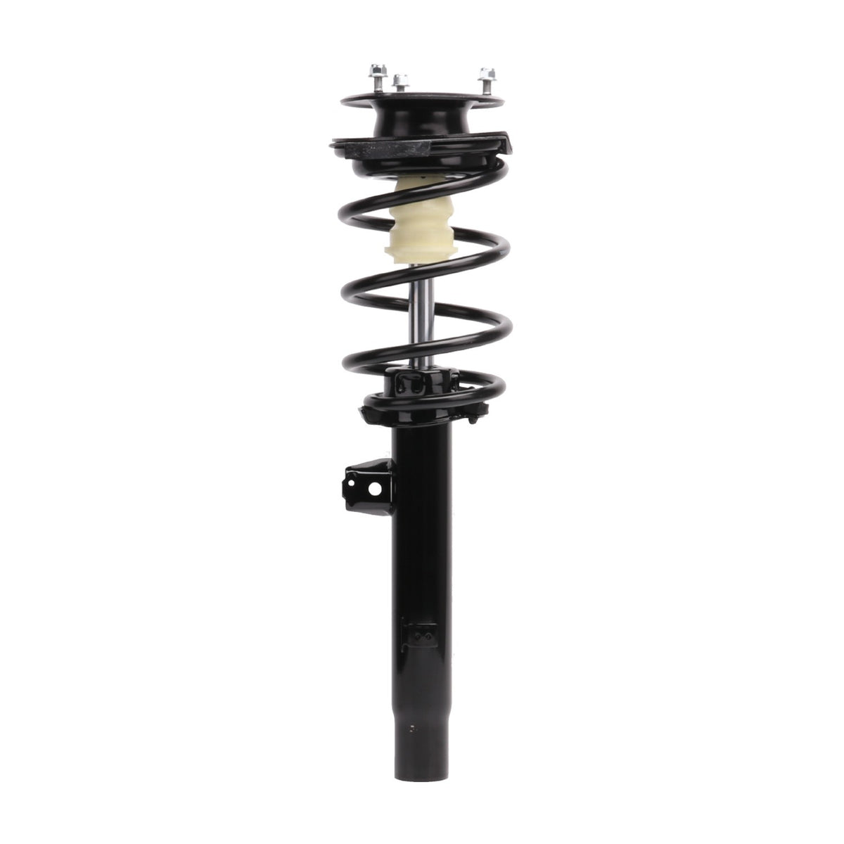 PRT Complete Strut Assembly 920073
