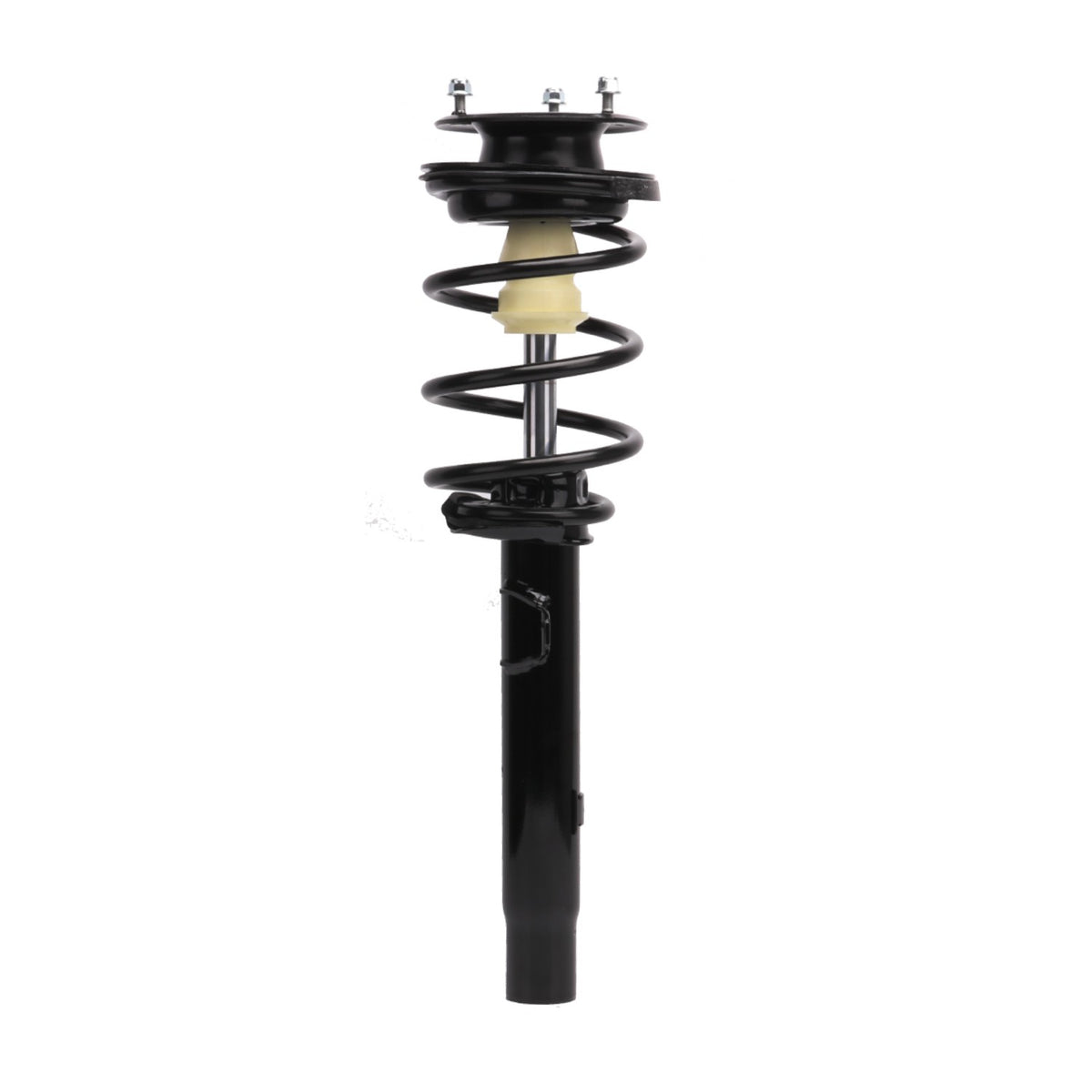 PRT Complete Strut Assembly 920073