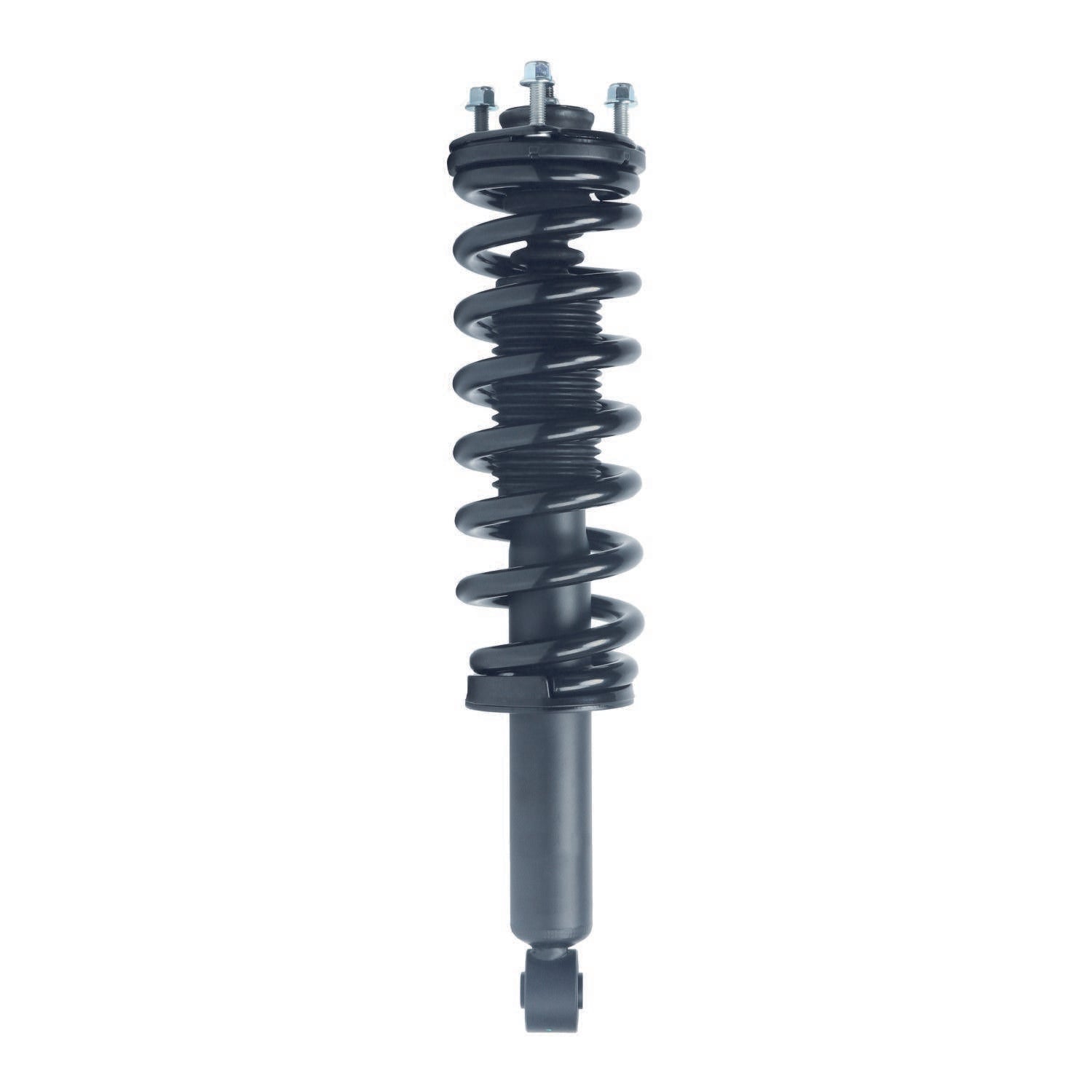 PRT Suspension Strut and Coil Spring Assembly 920076