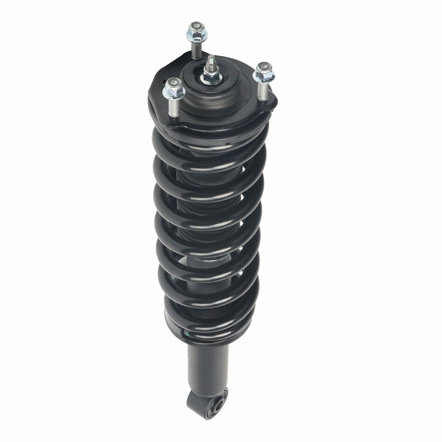 PRT Suspension Strut and Coil Spring Assembly 920076