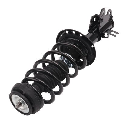 PRT Suspension Strut and Coil Spring Assembly 920078