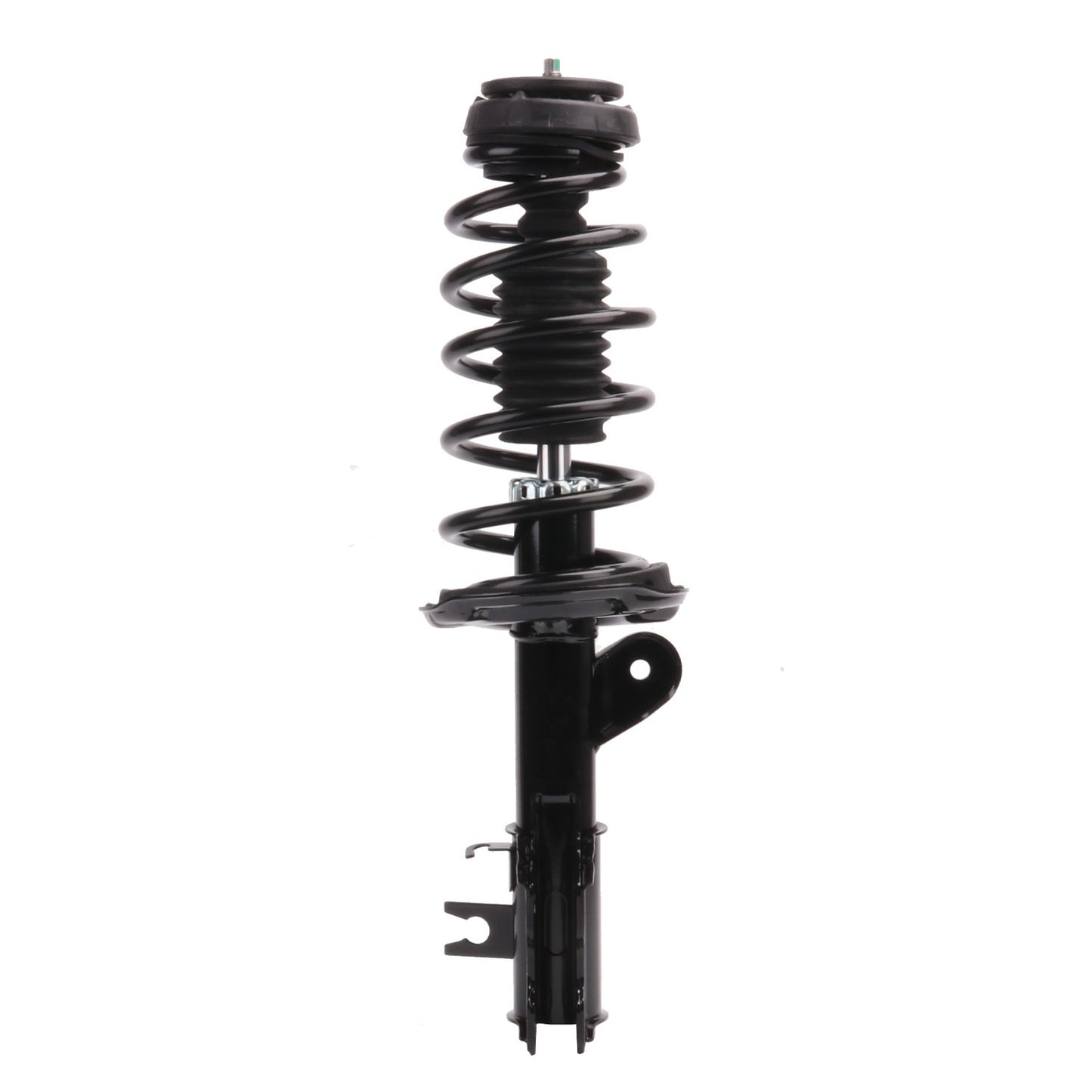 PRT Suspension Strut and Coil Spring Assembly 920078
