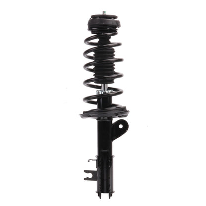 PRT Suspension Strut and Coil Spring Assembly 920078