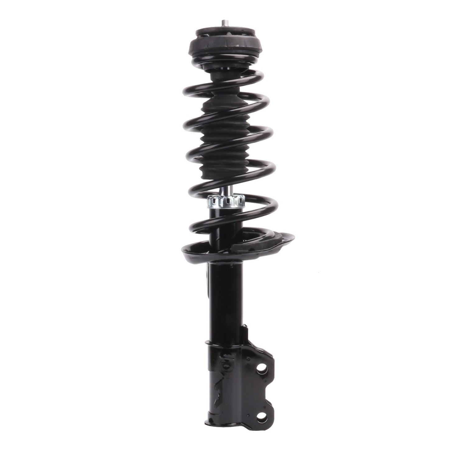 PRT Suspension Strut and Coil Spring Assembly 920078