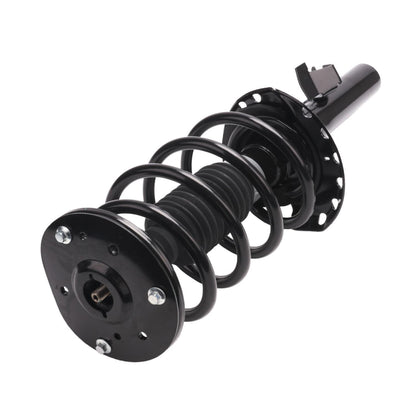 PRT Suspension Strut and Coil Spring Assembly 920079